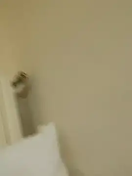 Alexszader36 online show from November 2025 09:14:02 PM