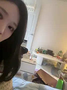 MISA 02 online show from February 2026 11:14:01 AM