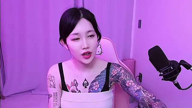 MISA 02 online show from March 2026 10:11:01 AM