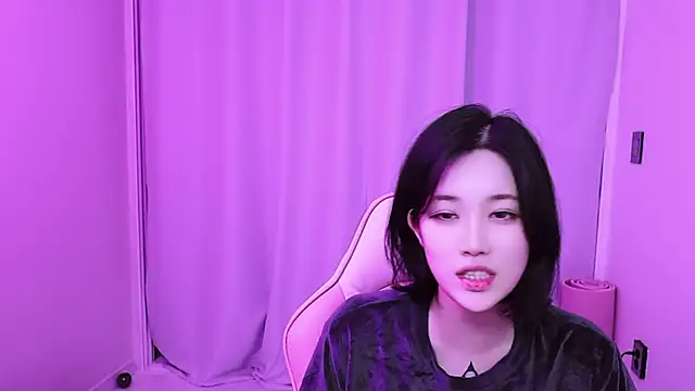 MISA 02 online show from March 2026 03:18:01 PM