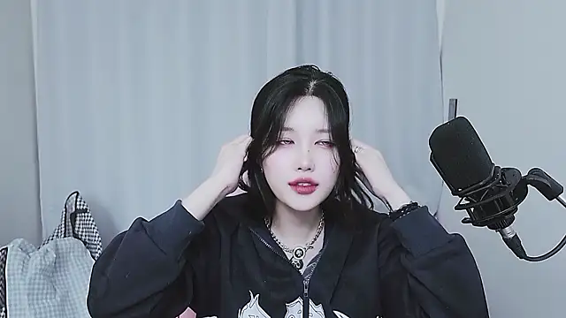 MISA 02 online show from March 2026 03:30:02 AM