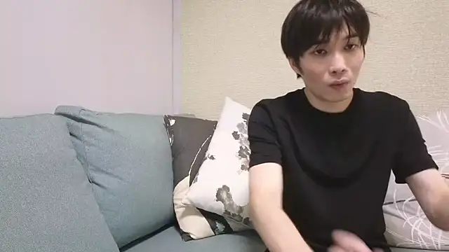 Snapshot of natesui chatting on November 2025 07:07:02 PM natesui online show from November 2025 07:07:02 PM