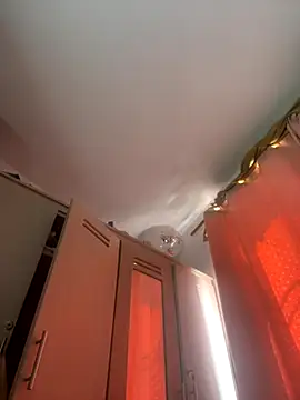 Snapshot of abby_moss_2 chatting on October 2025 02:29:01 PM abby moss 2 online show from October 2025 02:29:01 PM