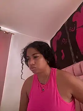 Snapshot of abby_moss_2 chatting on October 2025 02:30:01 PM abby moss 2 online show from October 2025 02:30:01 PM