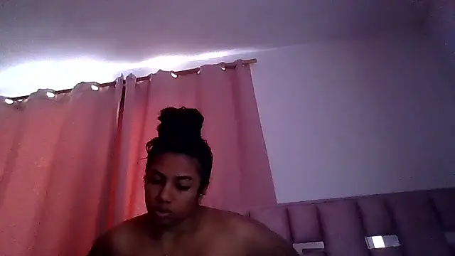 abby moss 2 online show from January 2026 07:08:01 PM