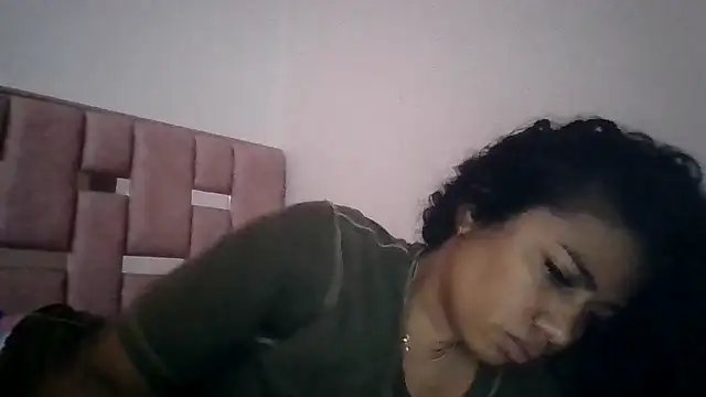 abby moss 2 online show from January 2026 07:06:02 PM