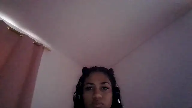 abby moss 2 online show from February 2026 12:59:02 PM