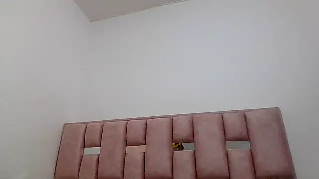 abby moss 2 online show from February 2026 12:53:02 PM