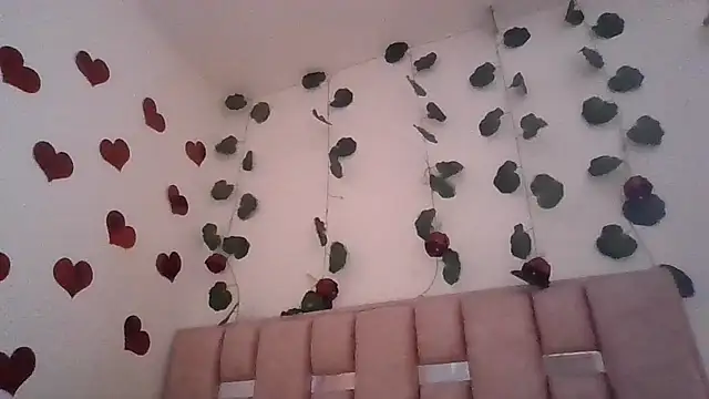 abby moss 2 online show from March 2026 12:42:01 PM