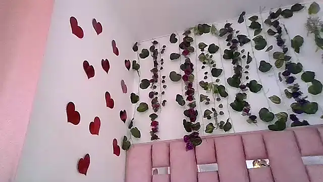 abby moss 2 online show from April 2026 12:43:01 PM