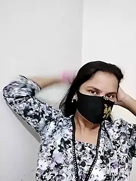 prema-khan online show from October 2025 10:43:02 PM