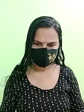 prema-khan online show from November 2025 04:19:02 PM