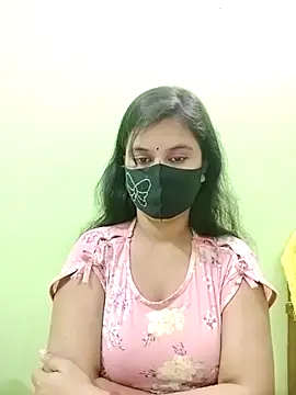 prema-khan online show from December 2025 11:32:01 PM