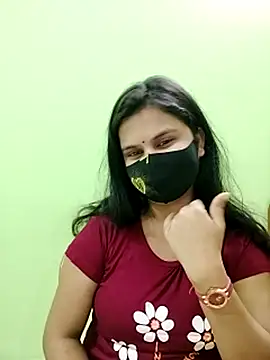 prema-khan online show from December 2025 02:28:02 AM