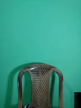 prema-khan online show from February 2026 12:53:02 AM