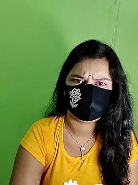 prema-khan online show from March 2026 12:44:01 PM