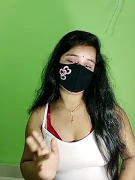 prema-khan online show from March 2026 02:10:01 PM