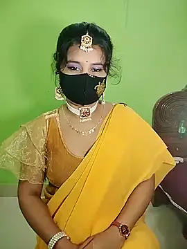 prema-khan online show from April 2026 03:17:02 PM