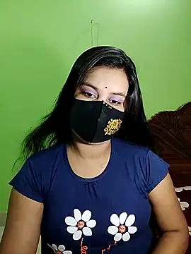 prema-khan online show from April 2026 05:36:02 AM