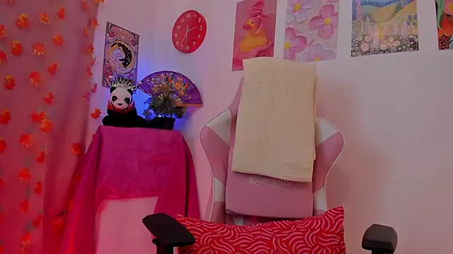 naharasoller online show from November 2025 08:35:02 PM