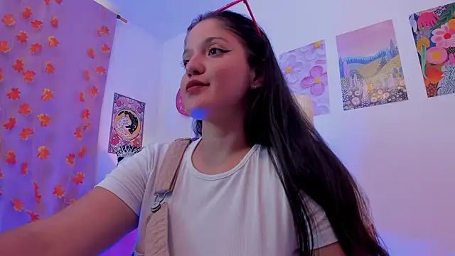 naharasoller online show from December 2025 08:50:02 PM