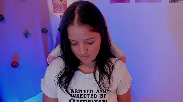 naharasoller online show from January 2026 09:06:02 PM