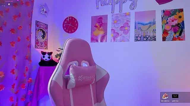 naharasoller online show from March 2026 09:33:02 PM