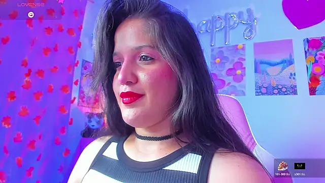 naharasoller online show from March 2026 09:09:01 PM