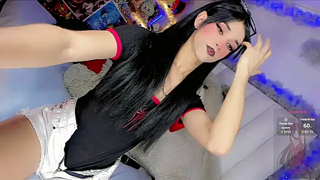 Snapshot of Kinng_Sex chatting on May 2026 05:40:02 PM Kinng Sex online show from May 2026 05:40:02 PM
