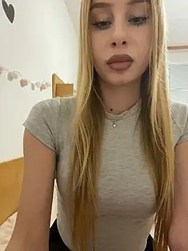 RemyStyles online show from February 2026 09:42:01 PM