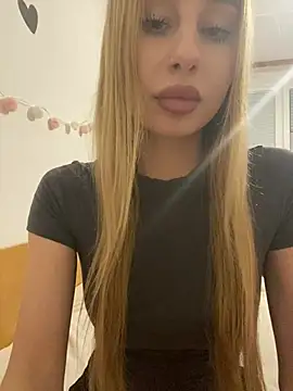 RemyStyles online show from February 2026 10:43:01 PM