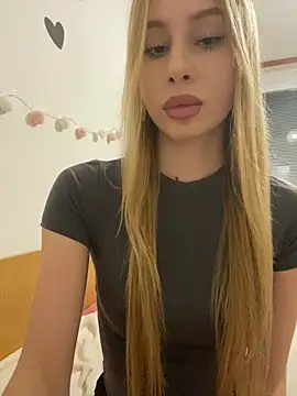 RemyStyles online show from March 2026 10:45:01 PM