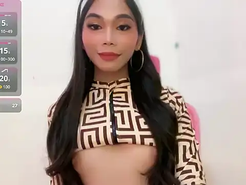 rafaelasweetcum online show from April 2026 10:05:01 AM