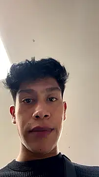 Jacovo2002 online show from July 2026 10:58:01 PM