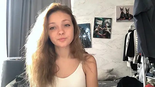  petaI online show from October 2025 06:03:02 AM