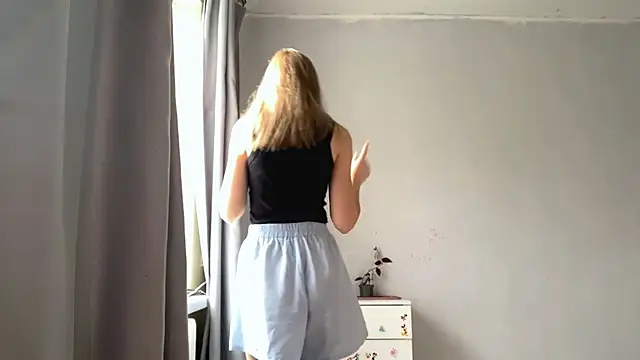  petaI online show from October 2025 06:14:01 AM