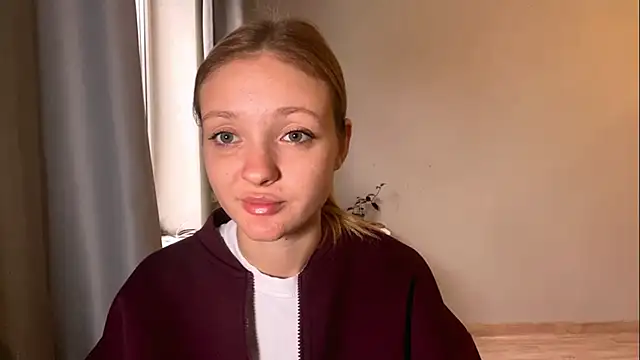  petaI online show from December 2025 06:18:01 AM