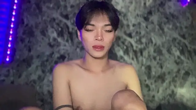 Chechay online show from November 2025 02:06:01 PM