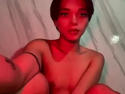 Chechay online show from January 2026 01:49:02 PM