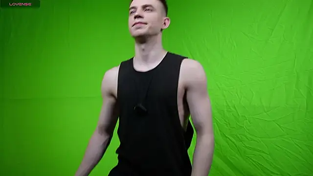 MIKE GOD19 online show from March 2026 05:57:02 PM