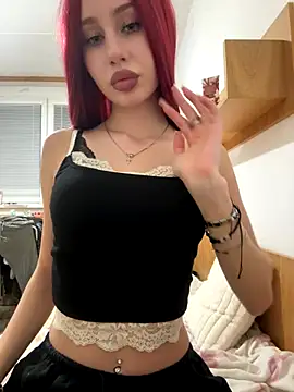 Snapshot of JudithCarly chatting on November 2025 06:31:02 PM JudithCarly online show from November 2025 06:31:02 PM