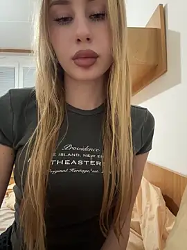 Snapshot of JudithCarly chatting on February 2026 10:41:01 PM JudithCarly online show from February 2026 10:41:01 PM