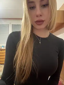 Snapshot of JudithCarly chatting on February 2026 10:54:01 PM JudithCarly online show from February 2026 10:54:01 PM