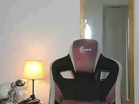 Ken mailik1 online show from October 2025 04:38:02 PM