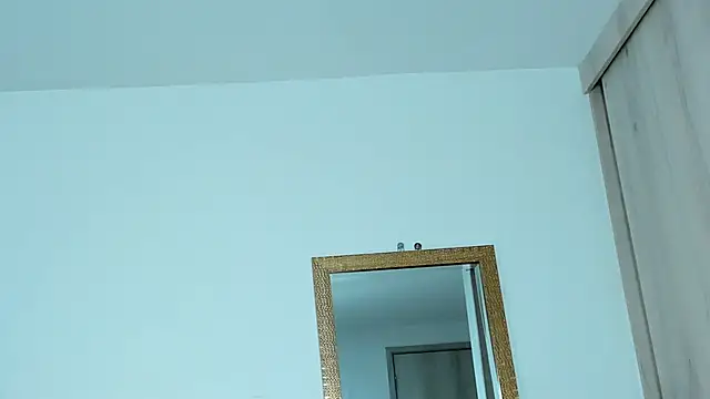 Ken mailik1 online show from November 2025 08:24:02 PM