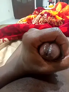 Sahrawi-fhal online show from November 2025 12:32:01 AM