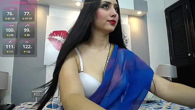  tahira   online show from October 2025 12:38:02 PM