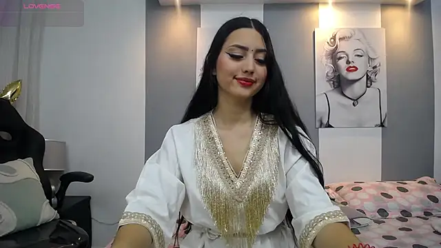  tahira   online show from November 2025 12:30:01 PM