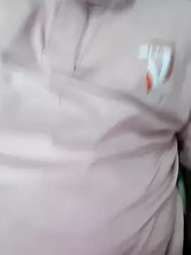 Snapshot of Tabishkhan01011 chatting on October 2025 10:30:01 PM Tabishkhan01011 online show from October 2025 10:30:01 PM