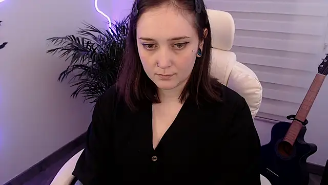 Fallenag666 online show from November 2025 02:12:02 AM